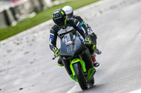 PJ-Motorsport-Photography-2020;anglesey;brands-hatch;cadwell-park;croft;donington-park;enduro-digital-images;event-digital-images;eventdigitalimages;mallory;no-limits;oulton-park;peter-wileman-photography;racing-digital-images;silverstone;snetterton;trackday-digital-images;trackday-photos;vmcc-banbury-run;welsh-2-day-enduro